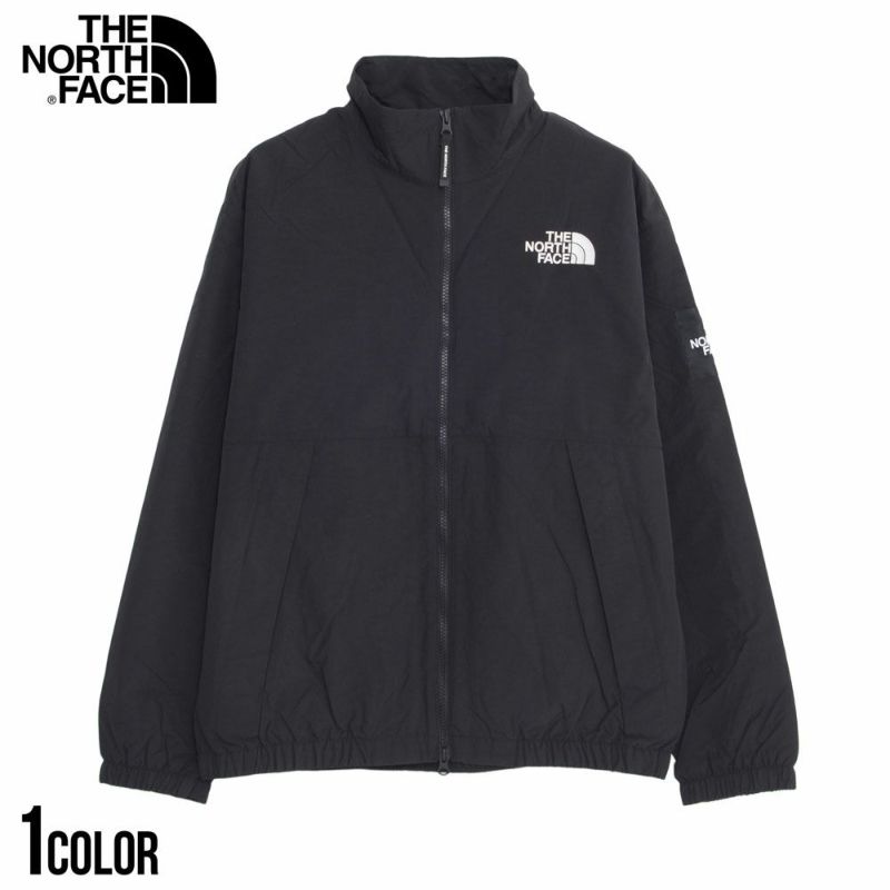 【送料無料】THE NORTH FACE(ザノースフェイス)VILAN JACKET/全2色