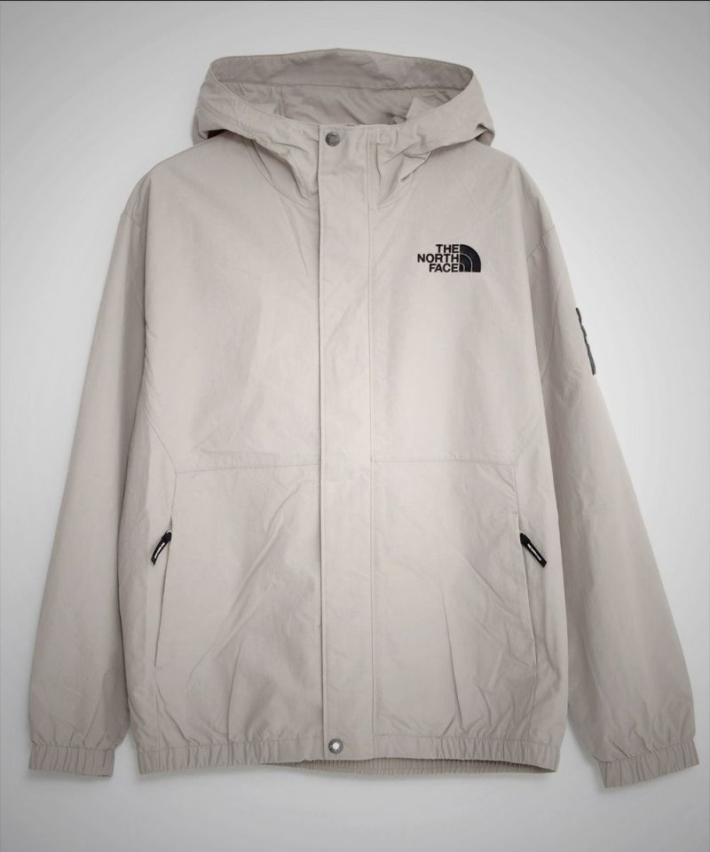  THE NORTH FACE(ザノースフェイス)VILAN EX JACKET/全２色