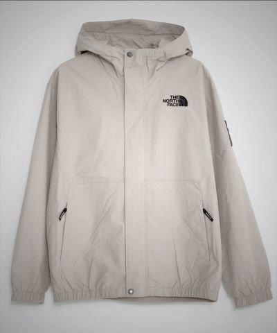  THE NORTH FACE(ザノースフェイス)VILAN EX JACKET/全２色
