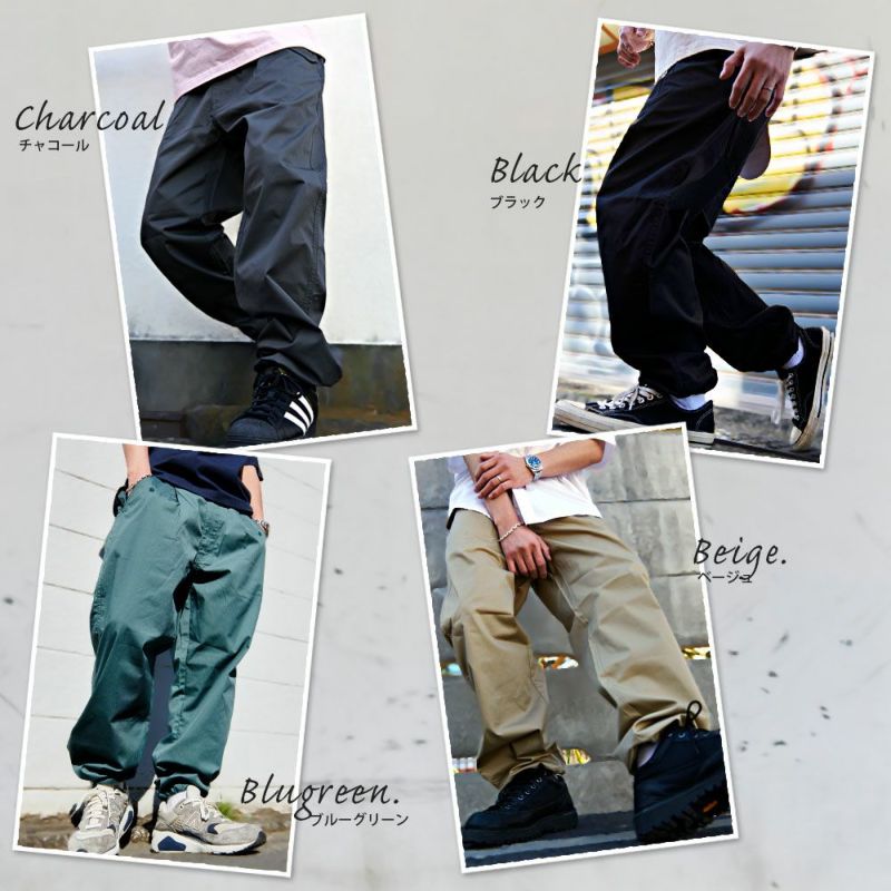 新品未使用タグつき✳︎Dickies パンツ ゴーストバスターズ M 新品未使用タグつき✳︎Dickies パンツ ゴーストバスターズ M
