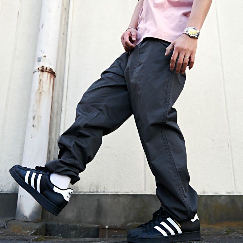 パンツ rampage コリンボ パンツ COLIMBO ZX-0205 Harz Soldat Pants レイン