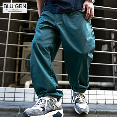 新品未使用タグつき✳︎Dickies パンツ ゴーストバスターズ M 新品未使用タグつき✳︎Dickies パンツ ゴーストバスターズ M
