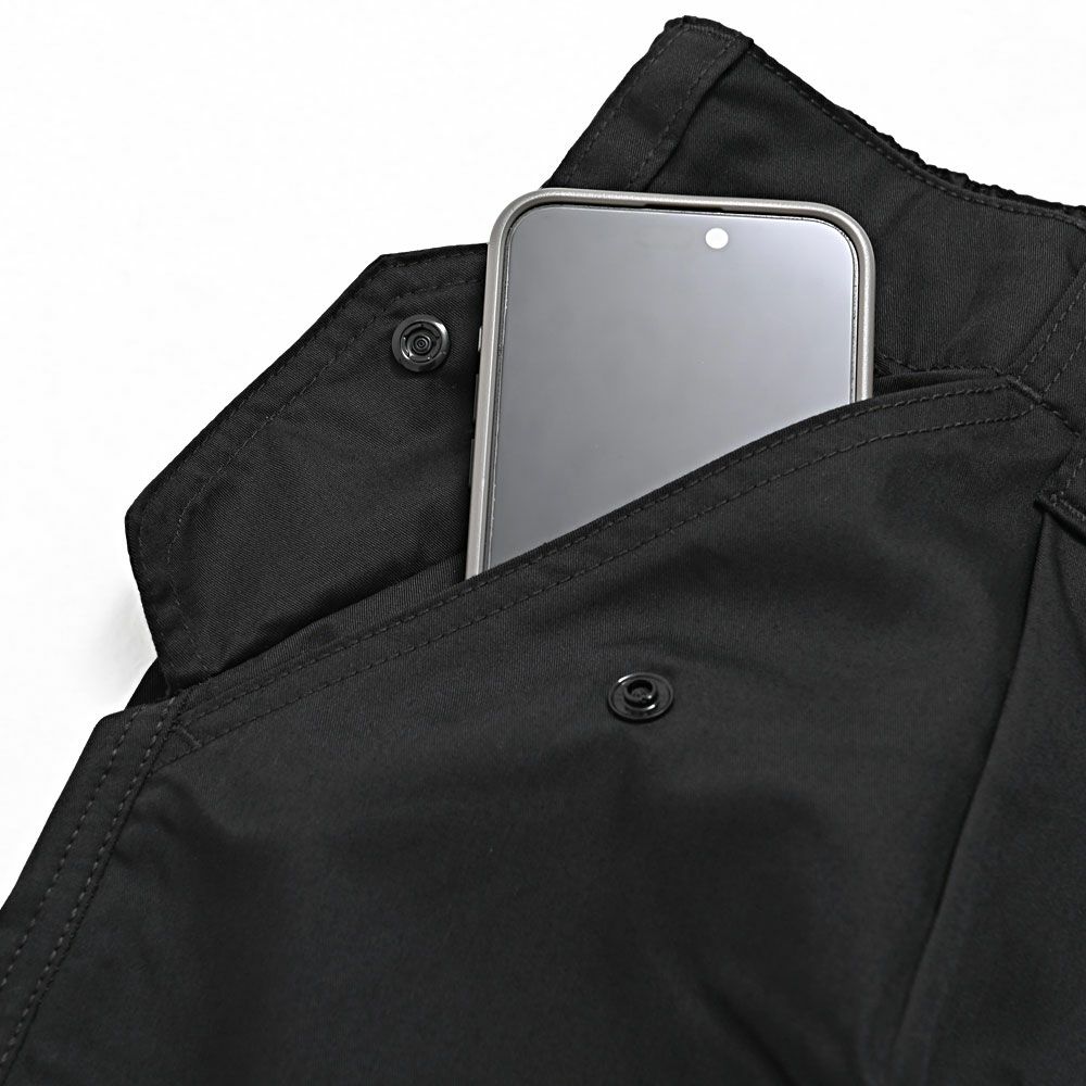 銀次 Dickies パンツ 「DICKIES/ディッキーズ」ライトツイル