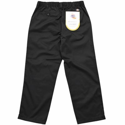 ★おまとめ★ 新製品情報】Ninja ZX-4RR / ZX-4R SE レーシングマフラー