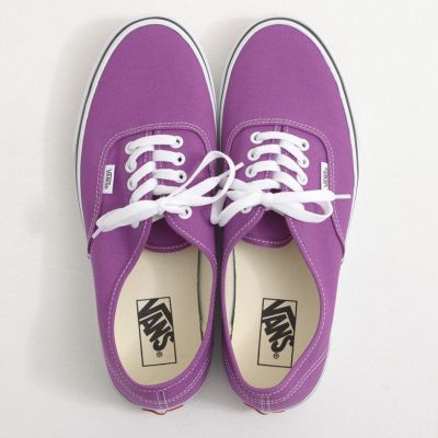 000000031343-08-m.jpg?t=