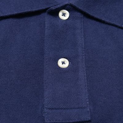 POLO RALPH LAUREN(ポロラルフローレン)ナンバリング