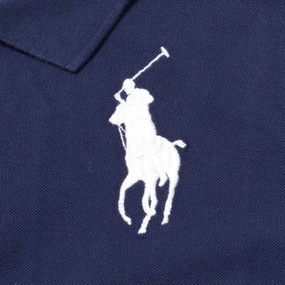 POLO RALPH LAUREN(ポロラルフローレン)ナンバリング POLO RALPH LAUREN(ポロラルフローレン)ナンバリング
