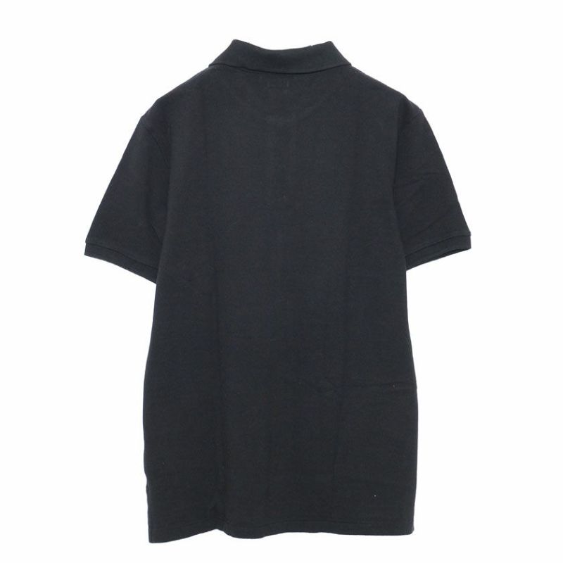 POLO RALPH LAUREN(ポロラルフローレン)ベーシックワンポイント POLO RALPH LAUREN(ポロラルフローレン)ベーシックワンポイント
