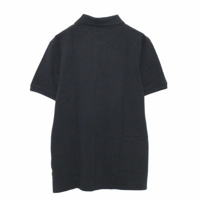 POLO RALPH LAUREN(ポロラルフローレン)ベーシックワンポイント