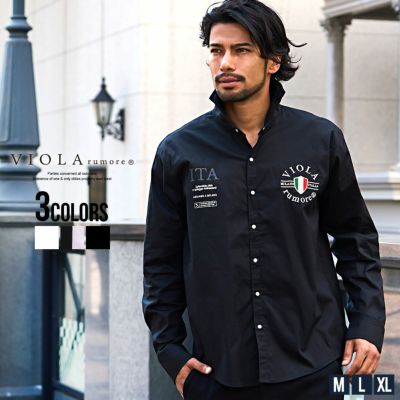 ポロラルフローレン　ITALIA  刺繍デザイン　半袖　ポロシャツ 61RvquEMjDL._AC_SY879_.jpg