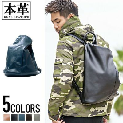 THE NORTH FACE(ザノースフェイス)SIMPLE STRING BAG MINI/全1色 THE NORTH FACE(ザノースフェイス)SIMPLE STRING BAG MINI/全1色