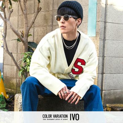 VANS(バンズ) M SK8 Tiger Big H SWT パーカー VANS(バンズ) M SK8 Tiger Big H SWT パーカー