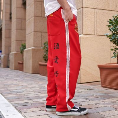 テツナリ 未使用クレメンス レッドソックス ＃21オーセンティックジャージ 000000165723-01-m.jpg?t=