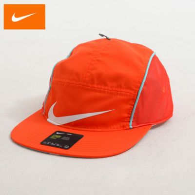 NIKE(ナイキ)DRI FIT CAP/全1色