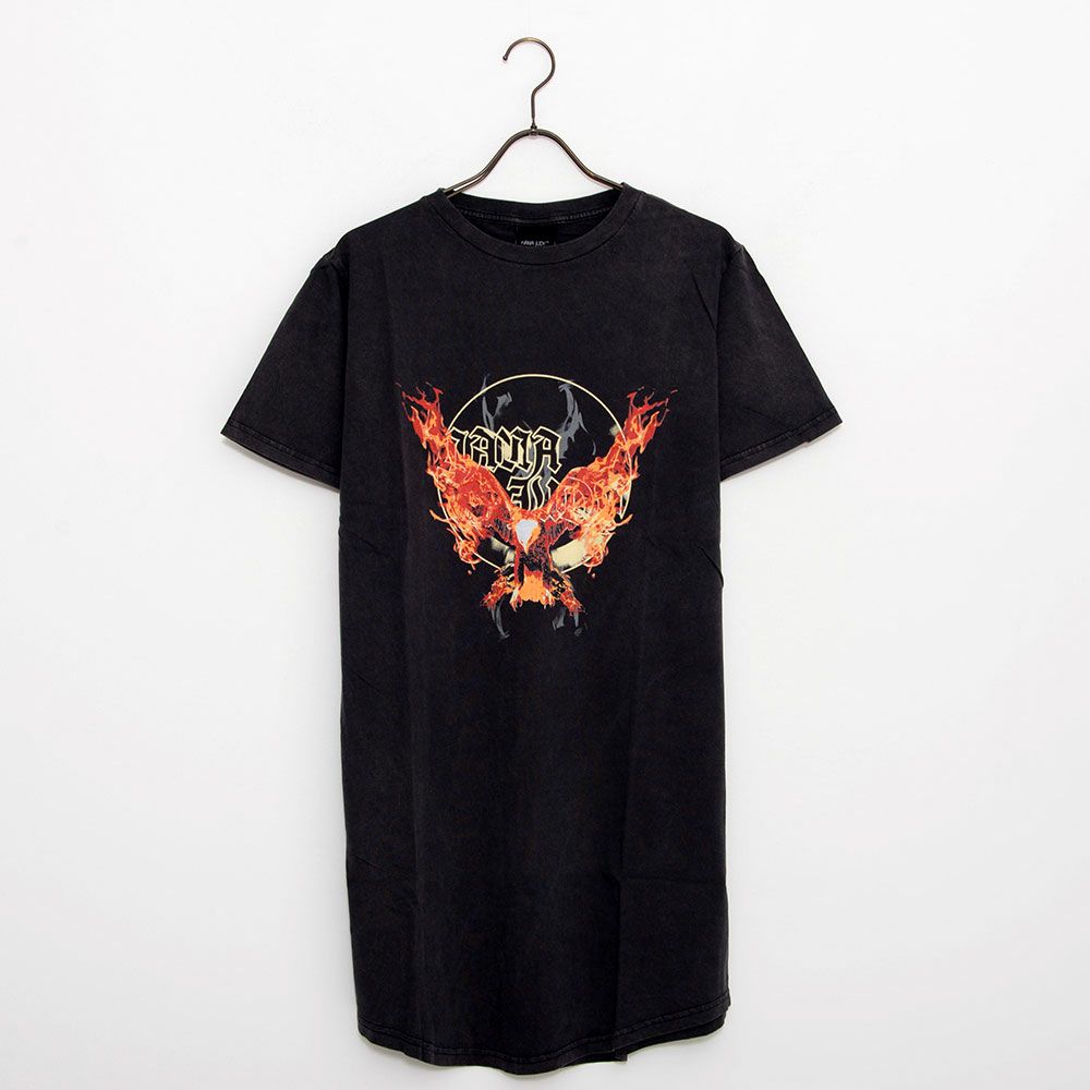 nANA JUDY(ナナジュディ)FREEMONT/全1色