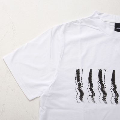 nANA JUDY(ナナジュディ)VIRGO TEE/全1色