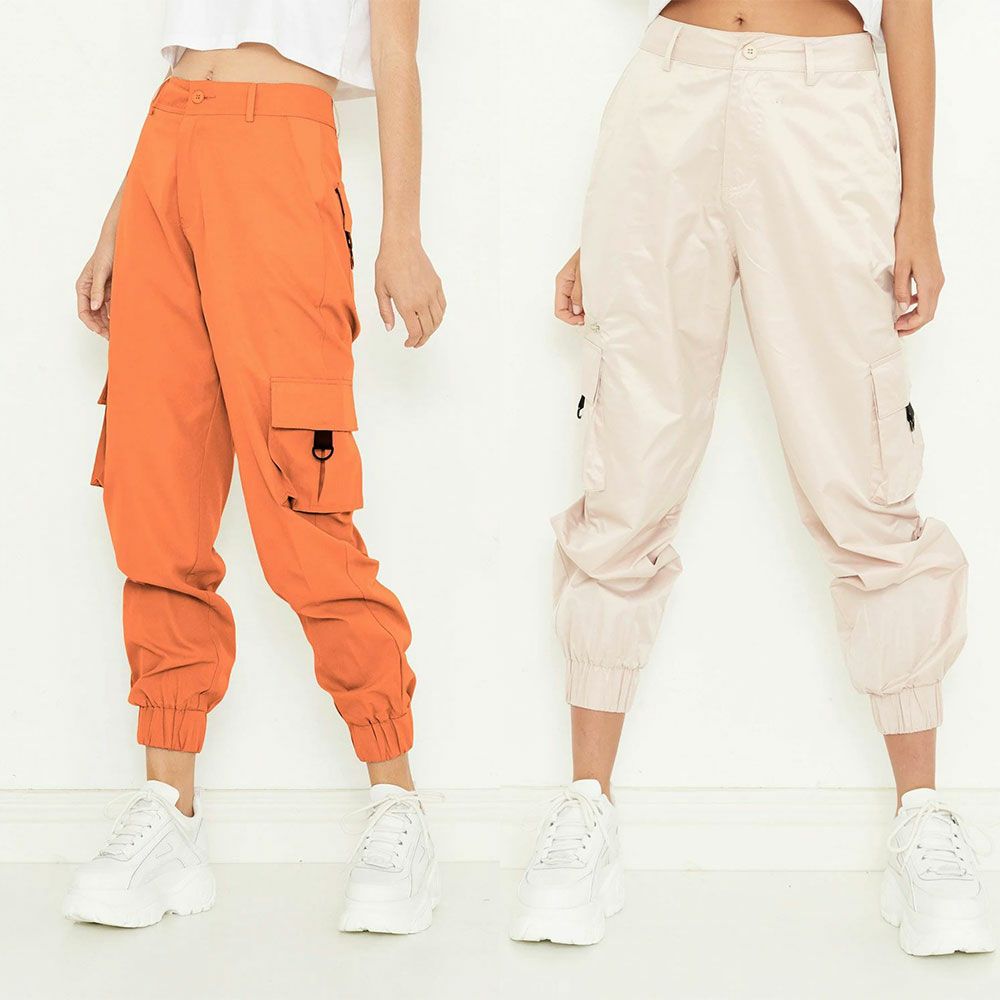 nANA JUDY(ナナジュディ)MATIRA/全2