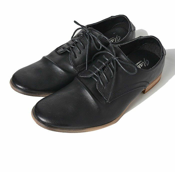 Bitter select(ビターセレクト)アンティークバブーシュ/全4色