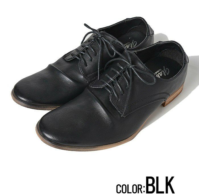 Bitter select(ビターセレクト)アンティークバブーシュ/全4色