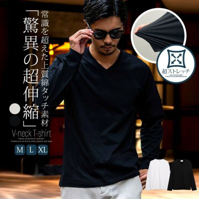 ランキング