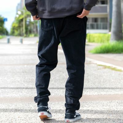 Champion(チャンピオン)コーデュロイ ロングパンツ/全2色