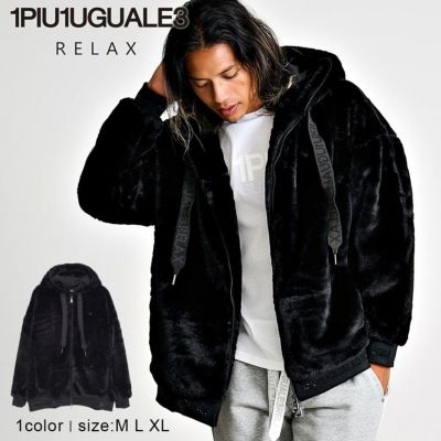 ブルゾン メンズ THE NORTH FACE(ザノースフェイス)VILAN JACKET