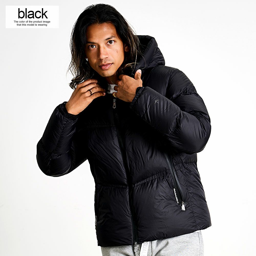 1PIU1UGUALE3 RELAX(ウノピゥウノウグァーレトレ リラックス) | メンズ