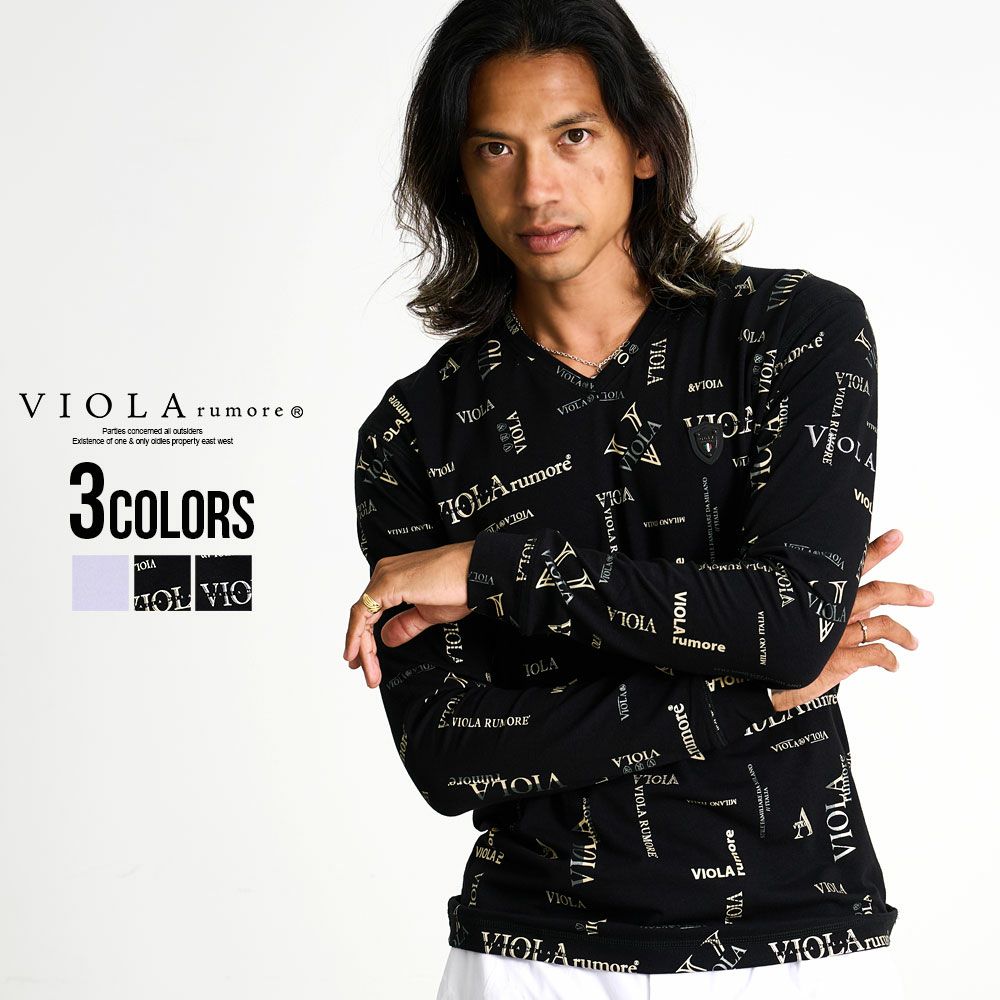 POLO RALPH LAUREN(ポロラルフローレン)ナンバリング＆ベーシック刺繍