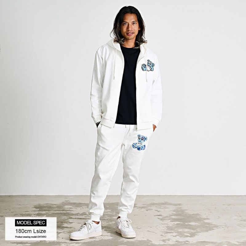 RUMSODA　ラムソーダ　ボア　フリース　パーカー　XL 楽天市場】【送料無料】RUMSODA ラムソーダ パーカー メンズ 長袖 プル