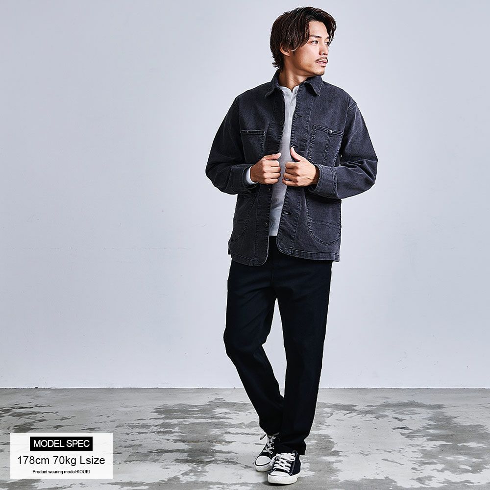 000000032628-06-l.jpg?t=