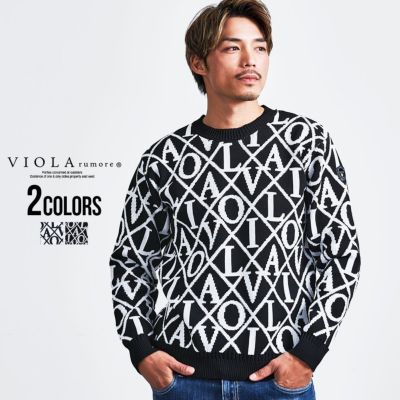 THRASHER(スラッシャー)裏起毛/胸刺繍HOODIE長袖/全4色