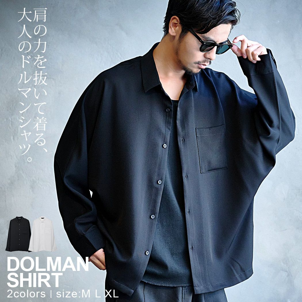 CavariA(キャバリア)ライン入りボアセットアップ(パーカー&パンツ2点